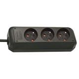 Productfoto 1