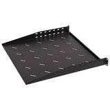 Productfoto 1