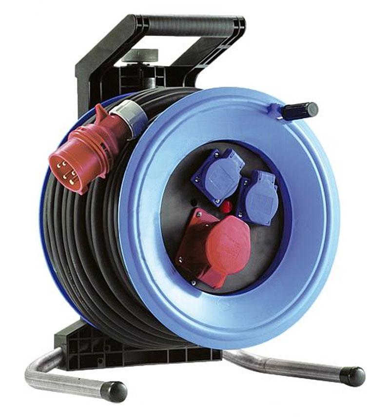 Productfoto 1
