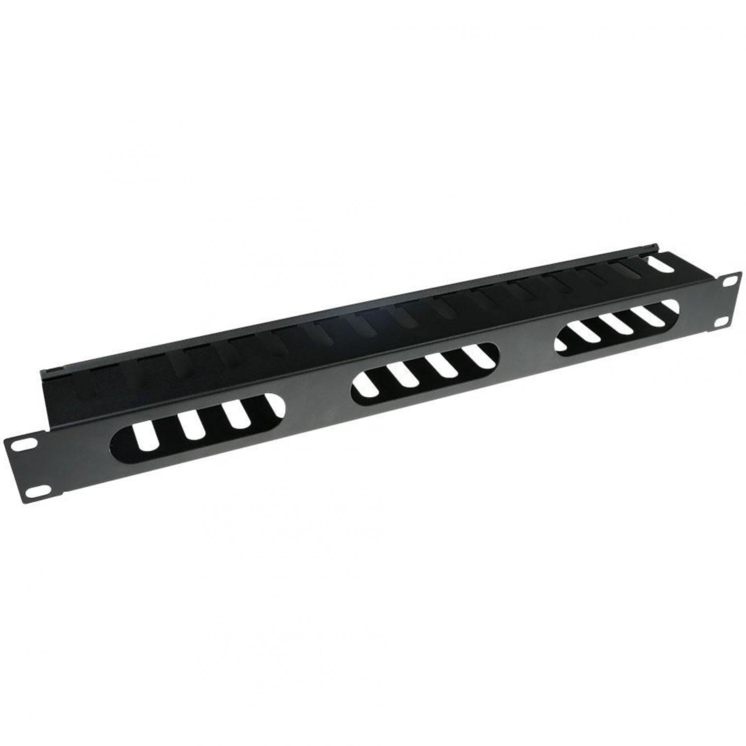 Productfoto 1