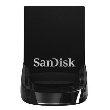 SanDisk Clé USB 32 Go - Lexxprint Imprimerie en ligne & Services