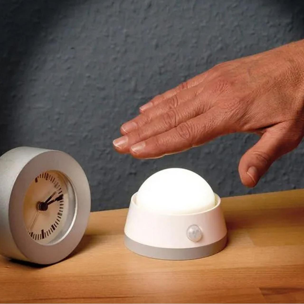Productfoto 2