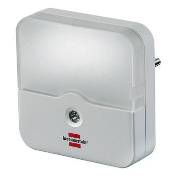 Productfoto 1