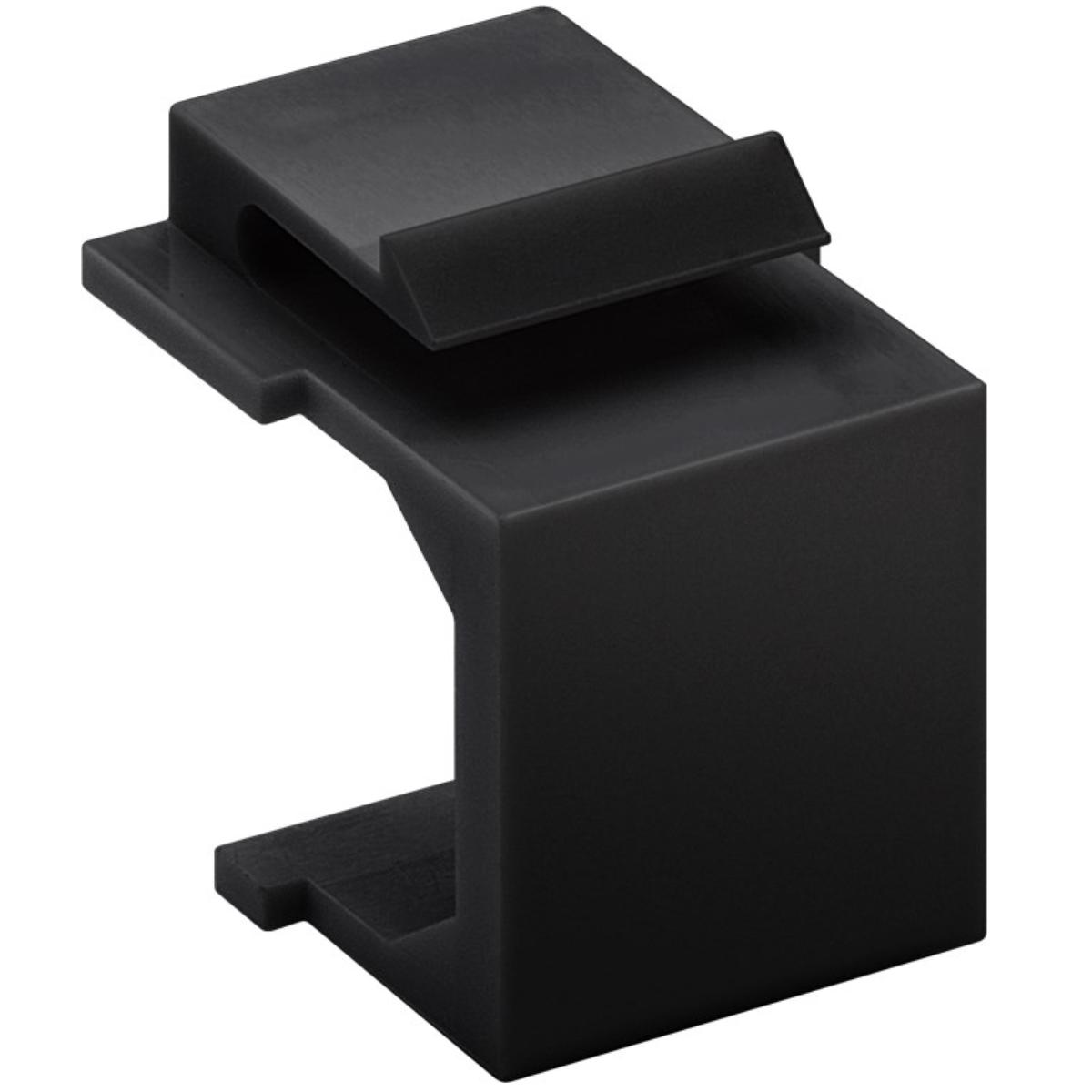 Productfoto 1