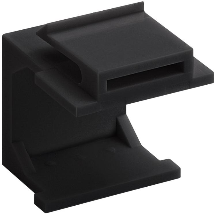 Productfoto 2