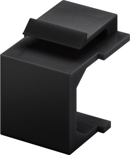 Productfoto 4