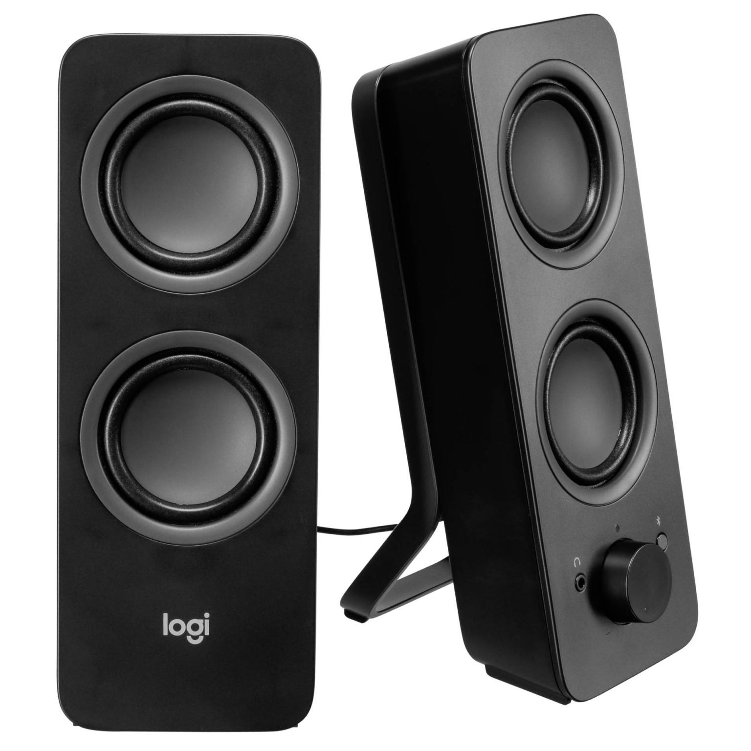 Productfoto 1