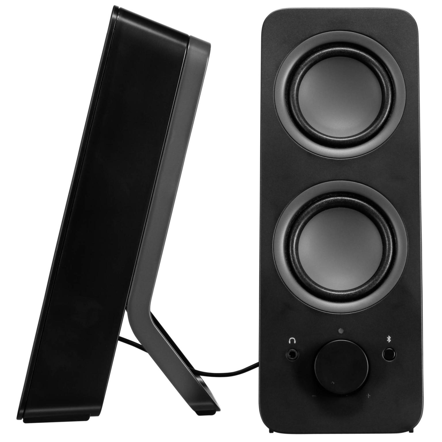 Productfoto 2