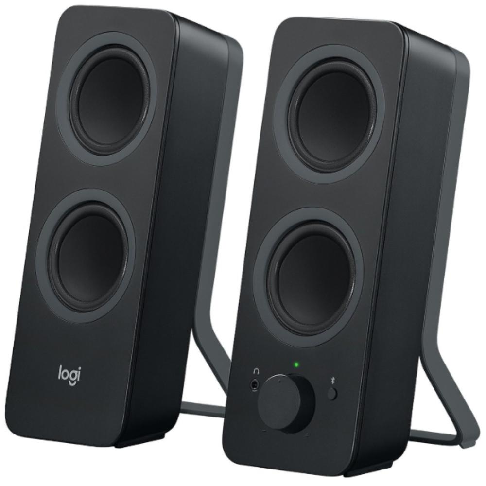 Productfoto 3