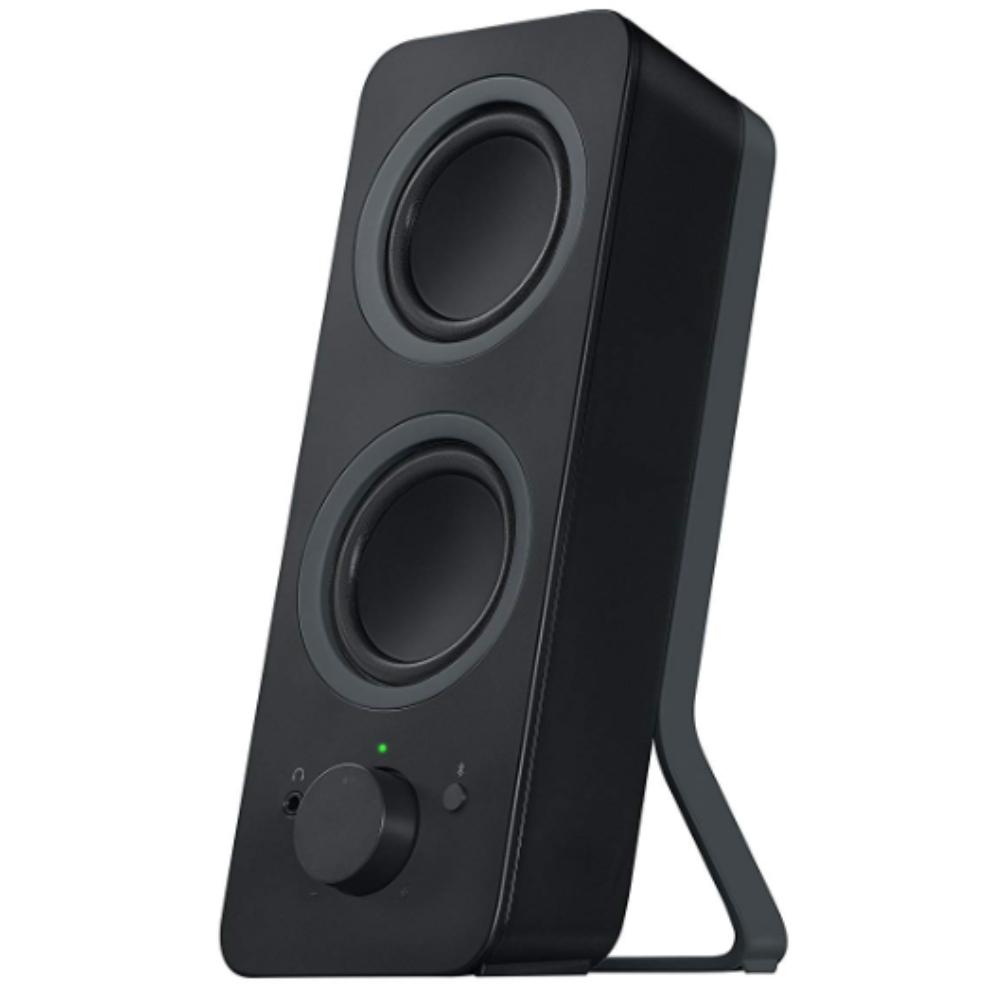 Productfoto 4