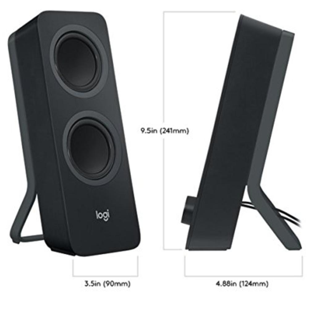 Productfoto 6