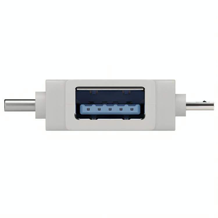 Productfoto 2
