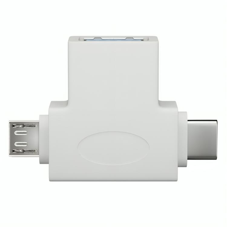 Productfoto 5