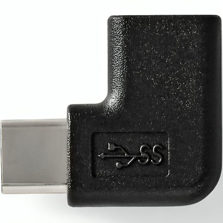 Photo de produit 2