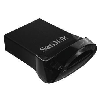 Productfoto 2
