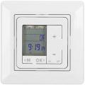 Productfoto 1