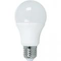 Productfoto 1