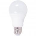 E27 lamp