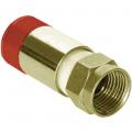 Productfoto 1