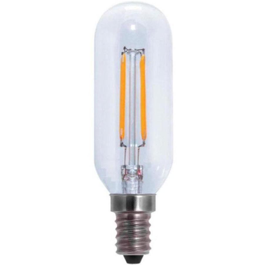 Productfoto 1