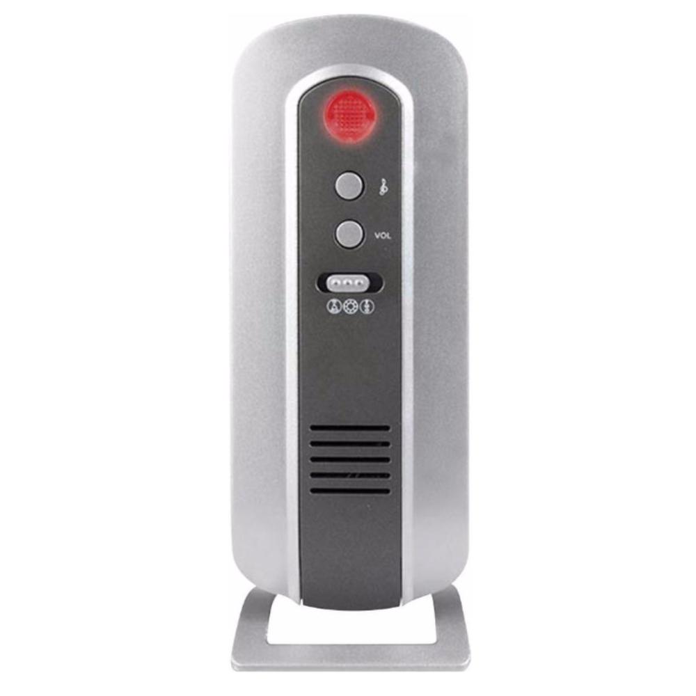 Productfoto 2
