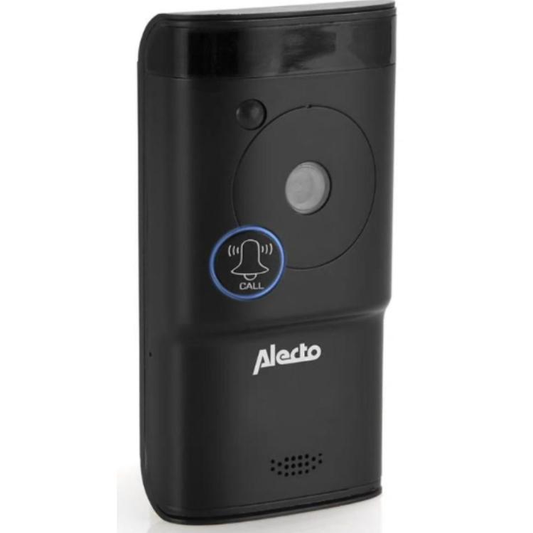 Productfoto 1