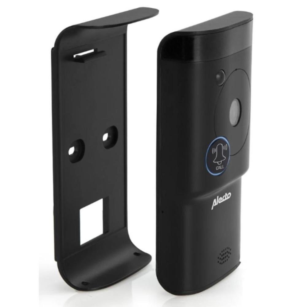 Productfoto 4