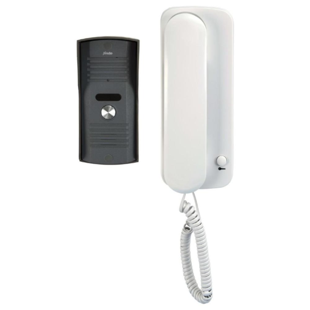 Productfoto 2