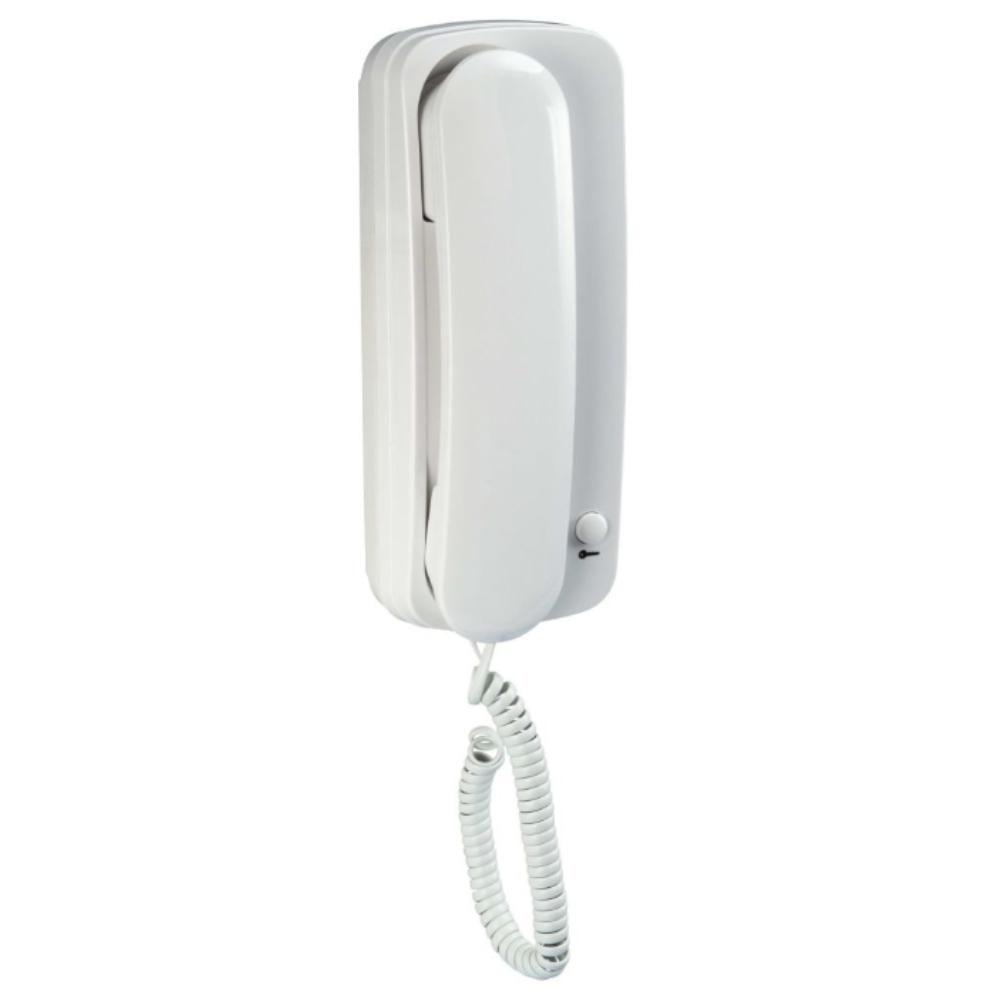 Productfoto 4