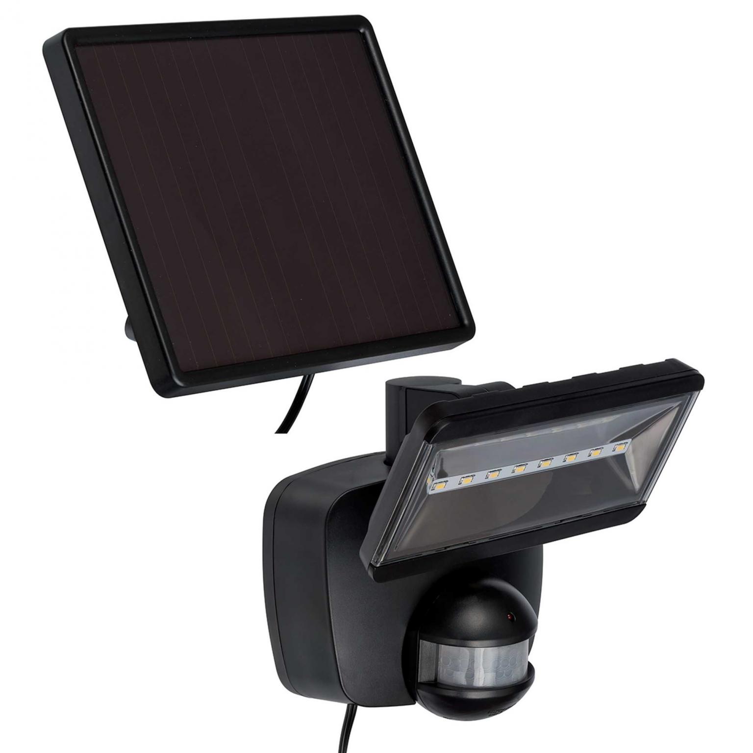 Productfoto 1