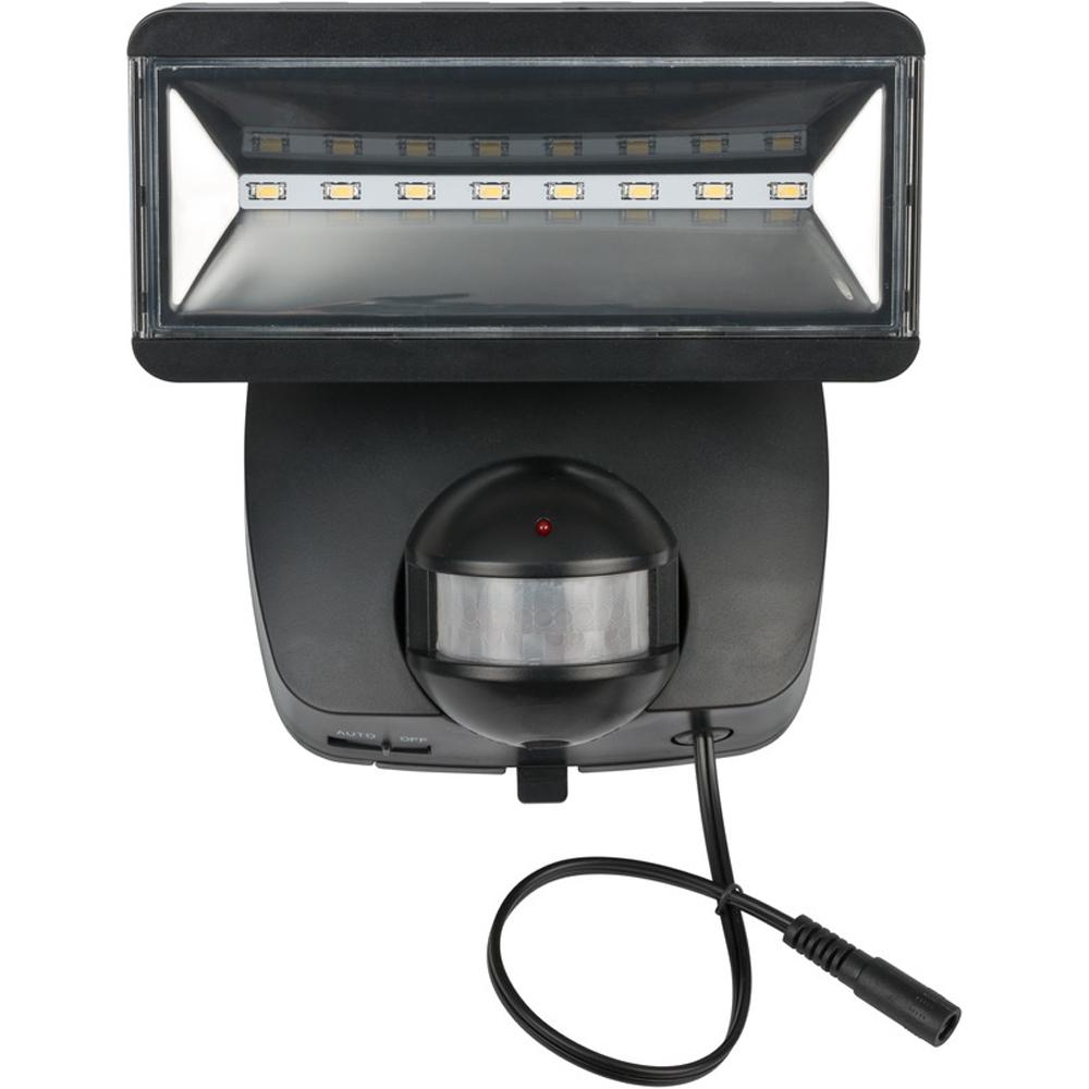 Productfoto 2