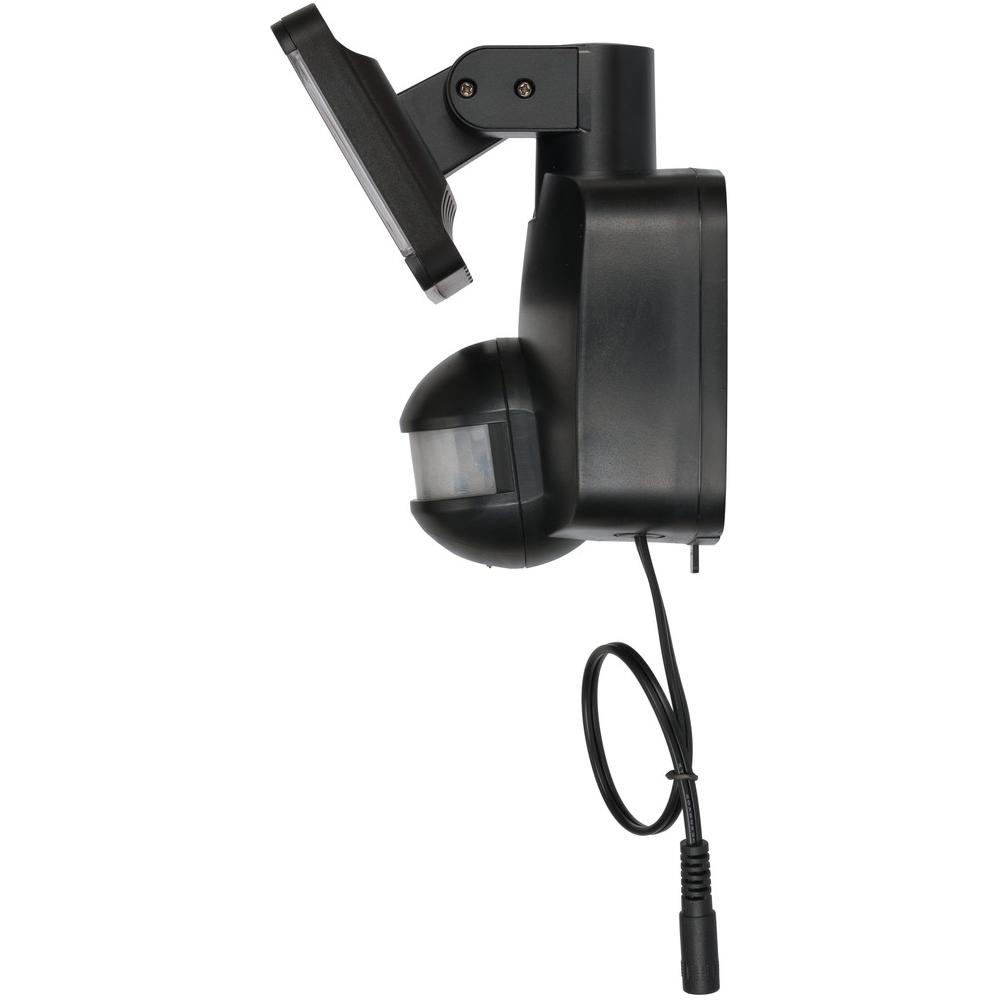 Productfoto 4