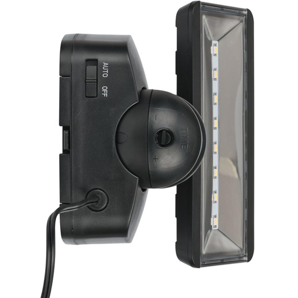 Productfoto 5