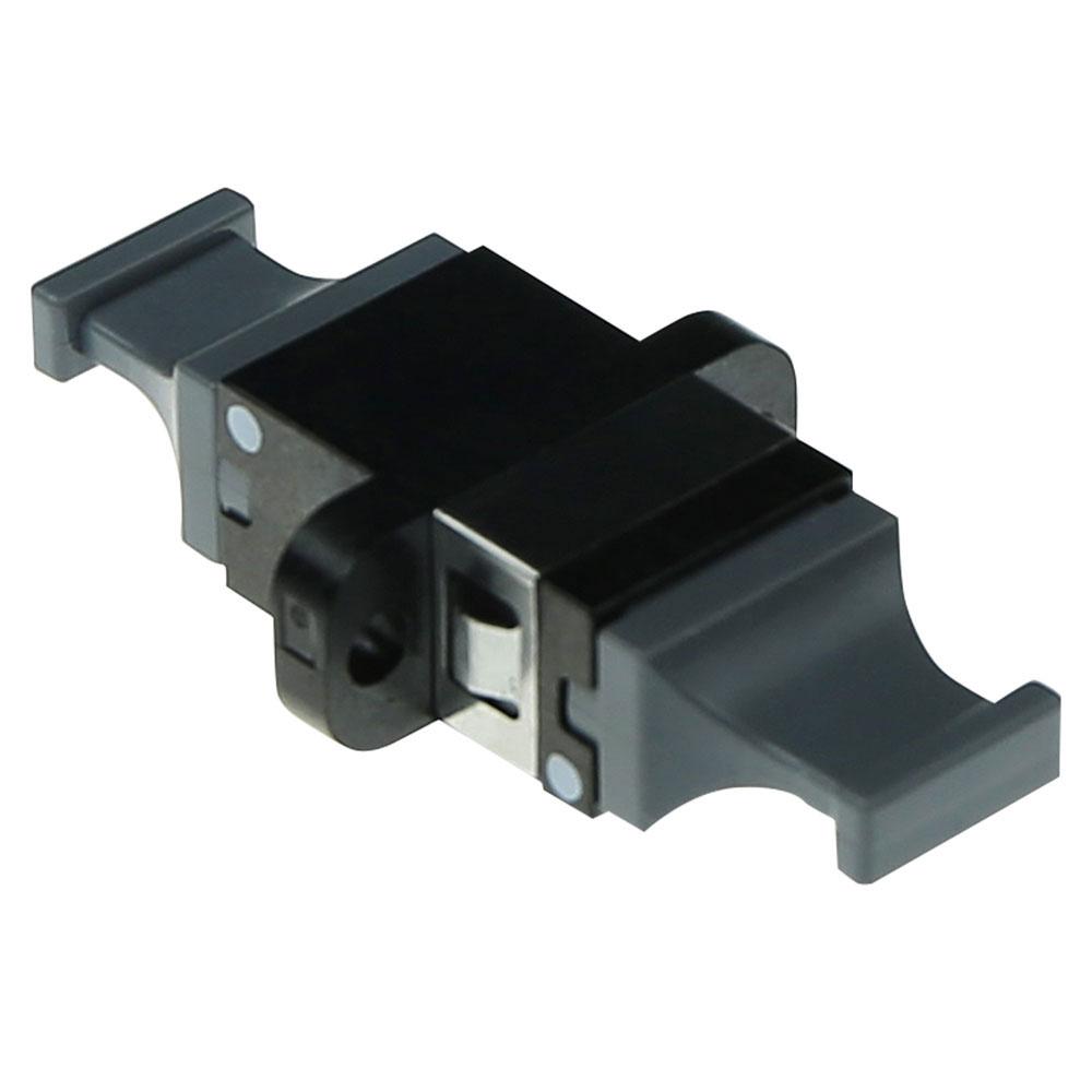 Productfoto 1