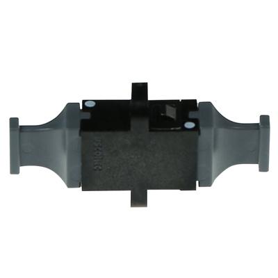 Productfoto 2