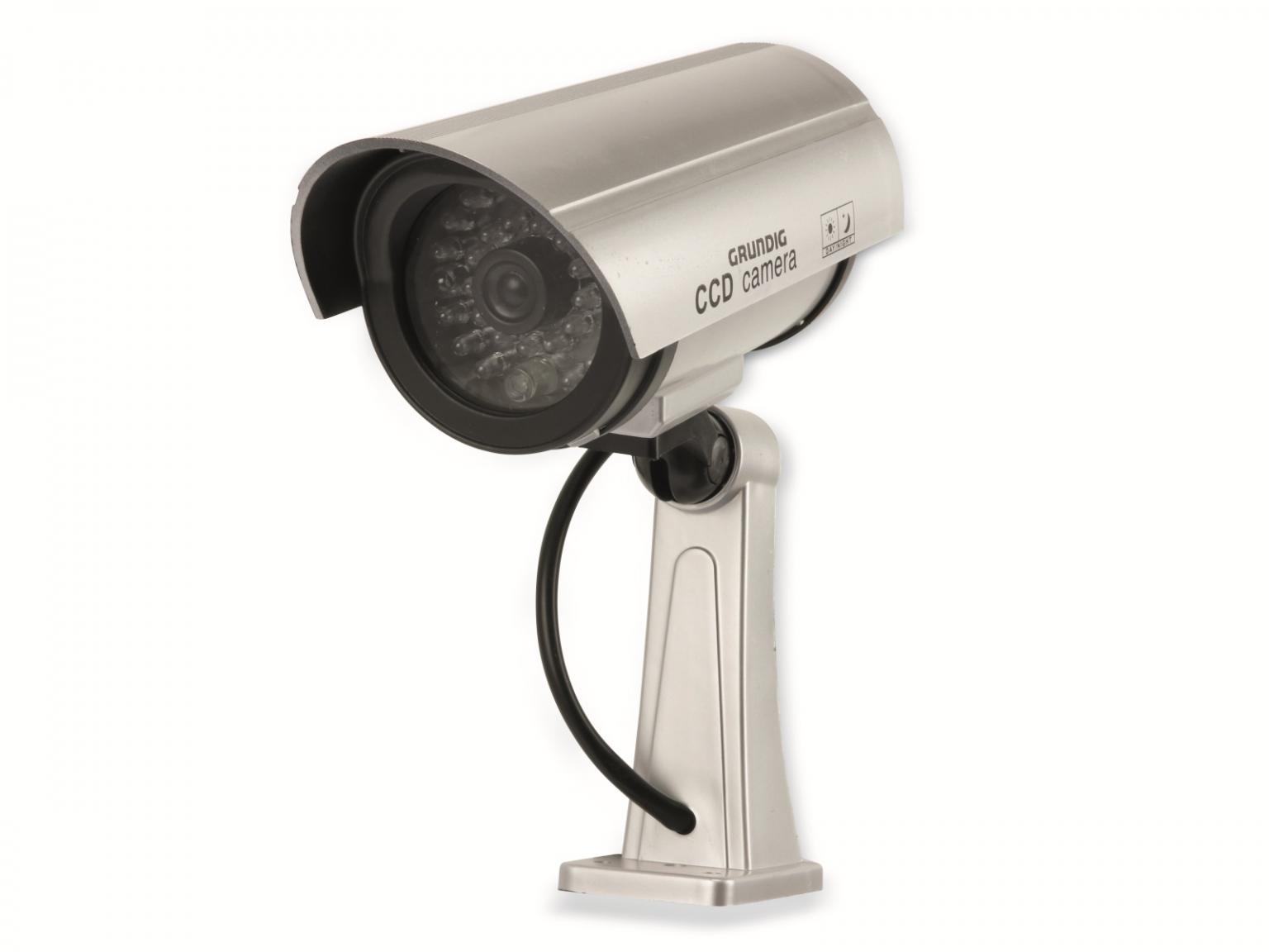 Productfoto 1