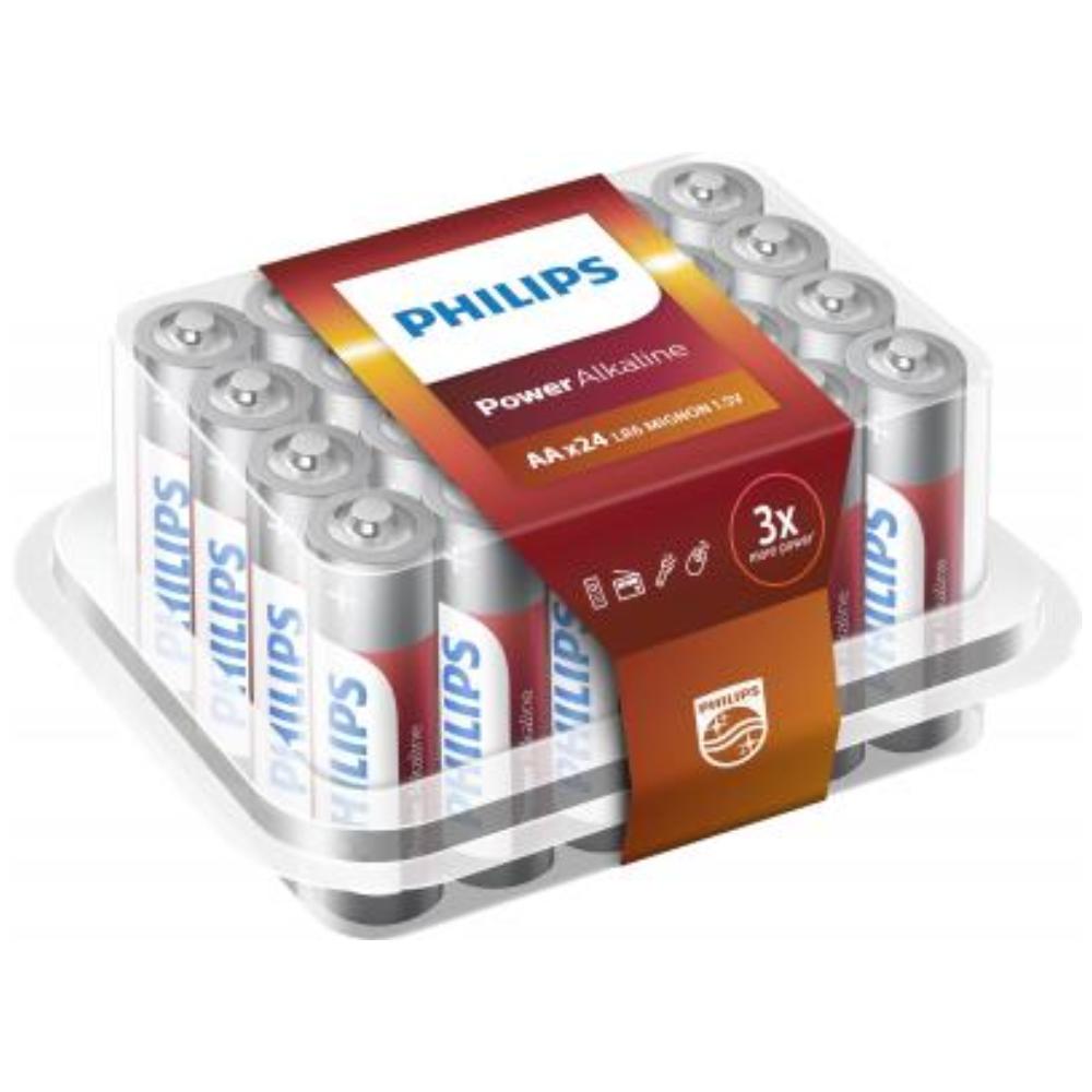 Photo de produit 2