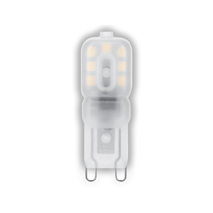 Productfoto 1