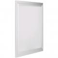 Photo de produit 1