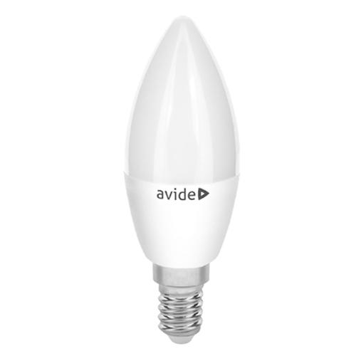 Photo de produit 1