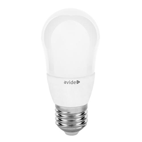 Productfoto 1