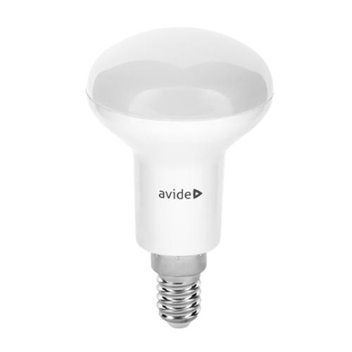 Productfoto 1