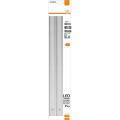 Photo de produit 2