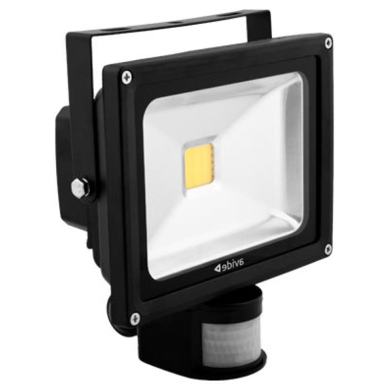 Productfoto 1