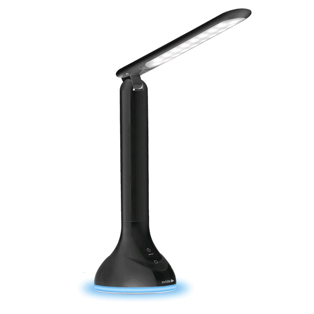 Productfoto 1