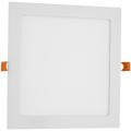 Productfoto 1