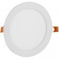 Productfoto 1