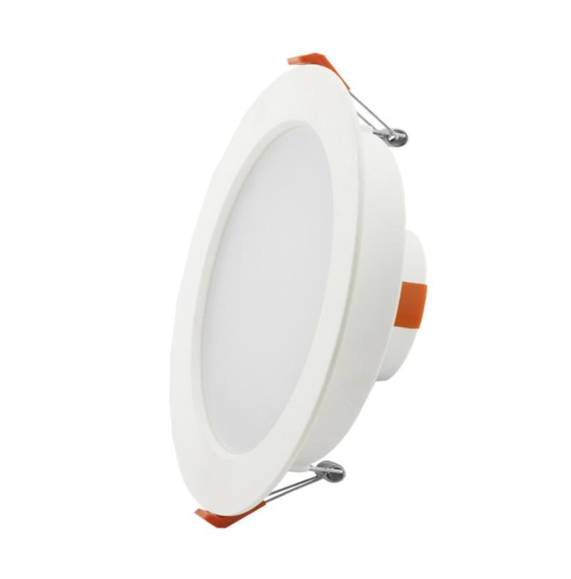 Productfoto 1