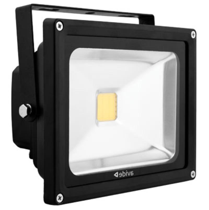 Productfoto 1
