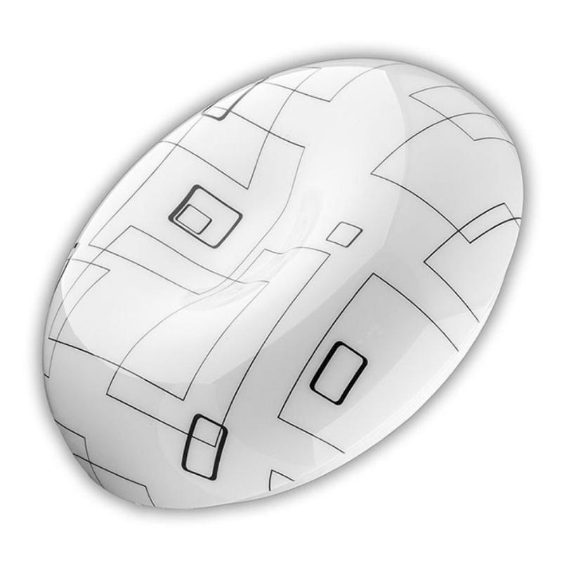 Productfoto 1